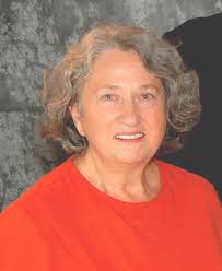 Jessie Jobe Obituary