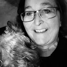 Sue Varley (@varleysue1)