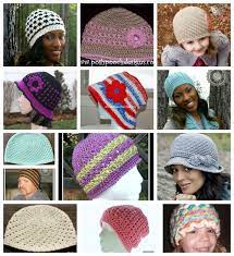 Great Chemotherapy Hat Patterns Chemo Hat Pattern Crochet Summer Hats Crochet