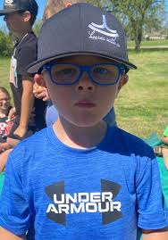 Make a sentence by using the word Food