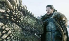 Game of thrones is an american medieval fantasy television series created for hbo by david benioff and d. Game Of Thrones How It Dominated The Decade Then Lost Its Way Game Of Thrones The Guardian