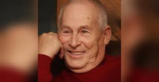 Gerald Phillip Forys Obituary