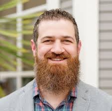 Advanced Workspace Configuration with UI Builder