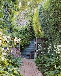 Pin On Gardenista Instagram