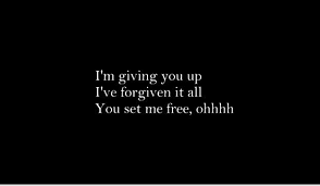 Send My Love Adele Adele Lyrics Adele Send My Love Lyrics