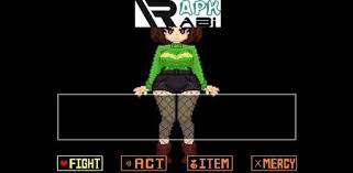 Adultale APK v0.1.0 For Android Free Download Latest Version