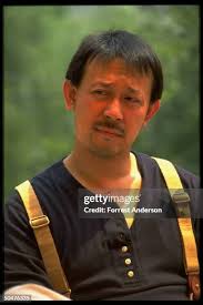 905 foto e immagini ad alta risoluzione di Jiang Wen
