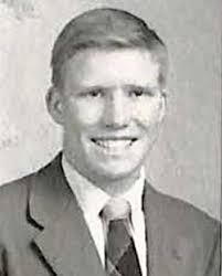 Ada Banks's Instagram, Twitter & Facebook