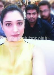 Renuga velan (@renuga95)