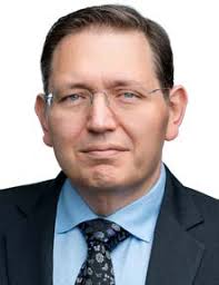 GEORGIA PUBLIC HEALTH ASSOCIATION