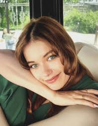 Image result for Grona afra