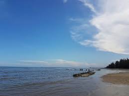 Jarak dari pusat pemerintahan kota balikpapan hanya sekitar 24 km, bisa ditempuh sekitar 30 menit. 10 Objek Wisata Terbaik Dekat Pantai Lamaru Tripadvisor