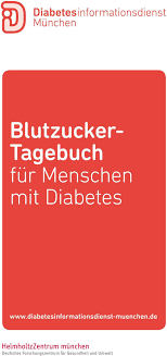 2/3 der hydrocortisondosis morgens, 1/3 verteilt auf mittags und spätnachmittags bzw. Blutzucker Tagebuch Fur Menschen Mit Diabetes Pdf Kostenfreier Download