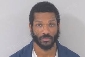 Jamal Lundy's Instagram, Twitter & Facebook