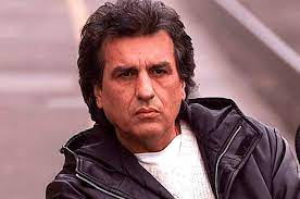 Текст — toto cutugno — l'italiano. Toto Cutugno Die Geschichte Von Einem Fehler Und Einer Liebe Uberalles