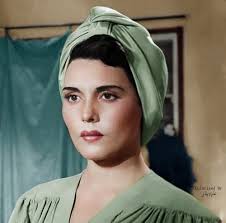 Jayzik Azikiwe passed away