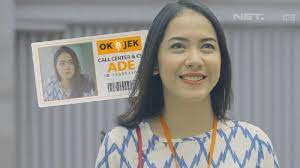 Oct 17, 2015 · the latest tweets from @gojek_bali Lama Absen Di Sitkom Ok Jek Net Tv Ternyata Pemeran Ade Ok Jek Di Penjara Halaman All Tribun Bali