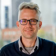 peter.anthamatten@ucdenver.edu