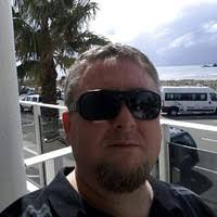 10+ "Aaron Pell" profiles