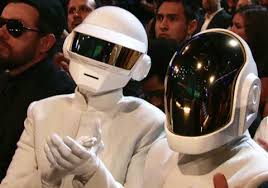 Duftpunk interstella daft punk 1993 2021 5555 daft punk la fin daft punk fin daft punk the end punk daft alive random access memories homework discovery electroma daft punk epilogue epilogue. Ot Daft Punk Retires From The Music Industry The Key Play