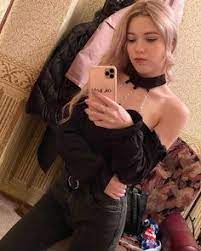 View 698 nsfw videos and pictures and enjoy victoriajune with the endless random gallery on scrolller.com. Viktoriya Rare When And Where Victoria Rae Black Was Born