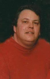 Mark Tash of Jerseyville Obituary