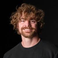 100+ "Kleinsorge" profiles