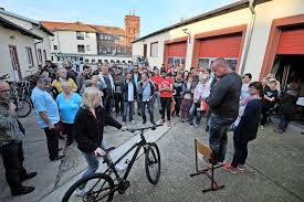 Delitzsch Bringt Fundsachen Unter Den Hammer