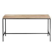 pin on tables a manger