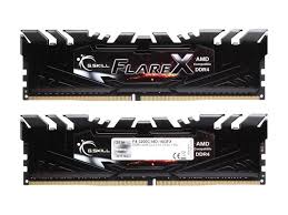 Check spelling or type a new query. G Skill Flare X Series 16gb 2 X 8gb 288 Pin Ddr4 Sdram Ddr4 3200 Pc4 25600 Amd X370 B350 Memory Desktop Memory Model F4 3200c14d 16gfx Newegg Com