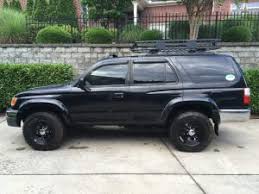 1990 1995 toyota 4runner lift kits and shocks 1990 1995 toyota 4runner lift kits and
