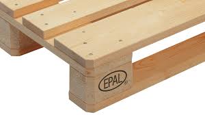 Looking for آخرین مدل آیفون. Euro Pallet Epal 1 Treyer