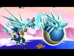 Dragon City Soda Dragon Youtube Soda dragon, plus fast food island | completed 2019 😱 подробнее. dragon city soda dragon youtube