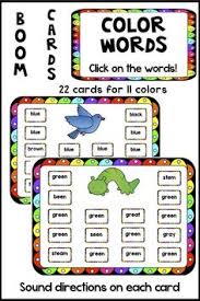 So here are some fun ways to educate the children get the kids to start reading the items on the list or the series in order, while replacing the chosen letter number with buzz. 67 Printable Activities For Kids Ideas Printable Activities For Kids Activities For Kids Printable Activities