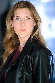 Carissa Difazio's Instagram, Twitter & Facebook