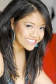 June 5-7: National Asian Artists Project To Present All-Asian Production of  OLIVER! Featuring Raul Aranas, Anthea Neri, Bonale Zohn Fambrini, Mel  Sagrado Maghuyop, Cindy Cheung, Scott Watanabe, Virginia Wing, David Shih  and