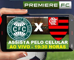 Check spelling or type a new query. Flamengo Noticias Assista No Celular Ao Vivo Coritiba X Flamengo