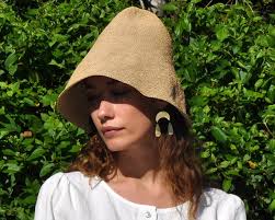 Fairfax Craft Market: A Summer Indie Fair in West Marin — the indie alley