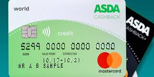 Our asda credit card uk promo codes are checked hourly. Asda Closes Its Cashback Credit Card Which News