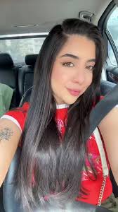 HONEST opinion 🤩 trying the Bros new branch. #makeupbrains #تتوريال_ميكب  #ميكاب_ارتست_التيكتوك #foryoupage