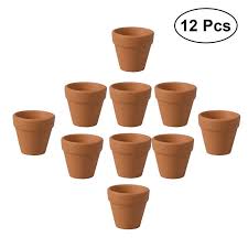 Decorate your home and garden with our versatile range, including wall and indoor house planters and large plant pots. Large Outdoor Garden Planters Ceramic Flower Pots Duo Blue Flower Pot Trio New Garden Baskets Pots Window Boxes Plant Care Supplies Soil Accessories