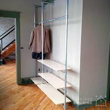 We did not find results for: 8 Diy Modern Coat Racks For Your Entryway Shelterness