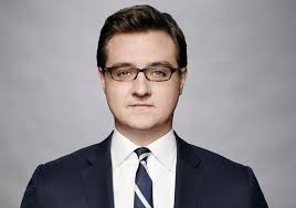 DC's Tech Scene: The Current Most Innovative and Important Leaders