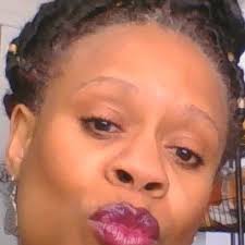 Profile for Dazzlinng CROCS