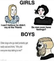 Check spelling or type a new query. Sorry 9gag