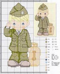Free counted cross stitch patterns military theme wedding bells. 60 Military Ideas Cross Stitch Patterns Cross Stitch Patriotic Cross Stitch