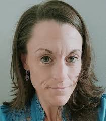 Dr. Shirley J. Smart, PhD