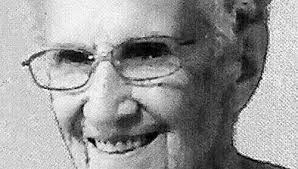 Kathryn Marie Newton