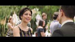 Ver pelicula el mesero completa en español sin cortes y sin publicidad. El Mesero Pelicula Completa En Espanol Latino Youtube