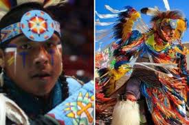 Fundraiser for Annette PHOENIX by Sandra Sanchez : Nico & Fabian  Phoenix,adding Adrian medical